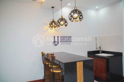  , បឹងកក់២, ទួលគោក, ភ្នំពេញ