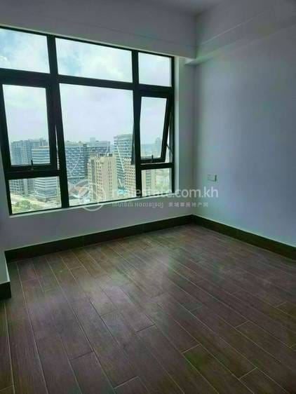 Sihanoukville套房出售，价格$165,000