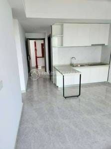 套房出售，位于2 JG68+X4F, 2 Thnou St, Preah Sihanouk, Cambodia, 四号分区, 西哈努克城, 西哈努克城