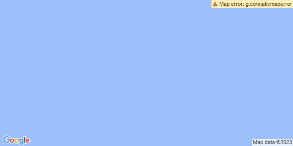 Map of Sala Kamraeuk, Siem Reap