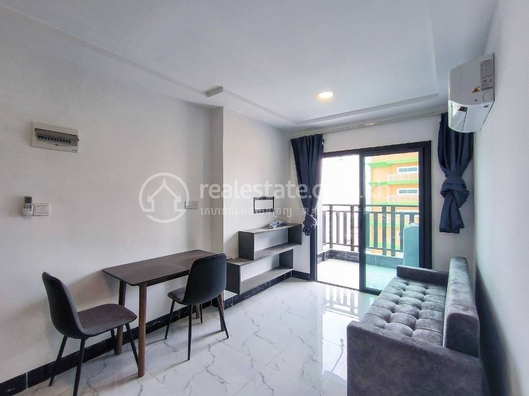 Apartmán K pronájmu in 7 Makara $350