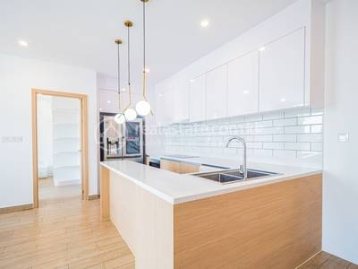 BK Residence