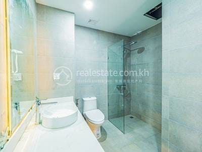 BK Residence | 7 Makara Condo Na prodej in 7 Makara