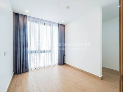 BK Residence