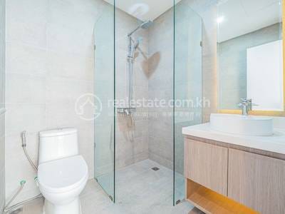 BK Residence | 7 Makara Condo Na prodej in 7 Makara