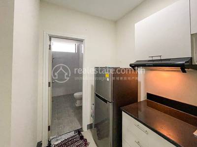        , 三号分区, 西哈努克市, 西哈努克市