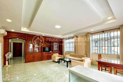 155 460, ទួលទំពូង១, ចំការមន, ភ្នំពេញ