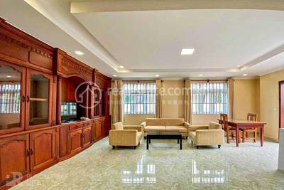 155 460, ទួលទំពូង១, ចំការមន, ភ្នំពេញ