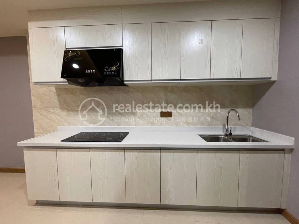 Olympia City | Condo À louer à 7 Makara $400