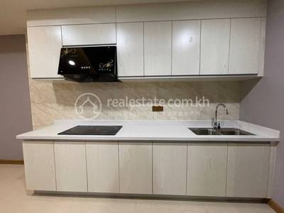 អូឡាំព្យាស៊ីធី​