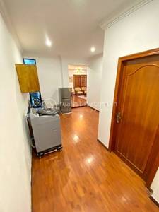 WH 294 Residence