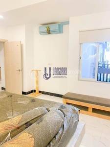 公寓For Sale & Rent，位于, Boeung Tumpun分区, 棉芷区, 金边