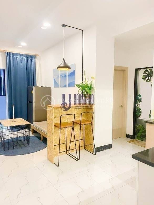 Boeung Tumpun公寓For Sale & Rent，位于Boeung Tumpun