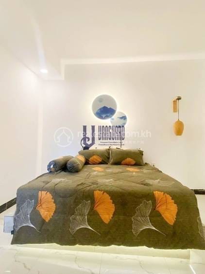 Meanchey公寓For Sale & Rent，价格$51,000