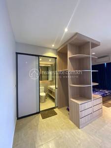     , បឹងកក់២, ទួលគោក, ភ្នំពេញ