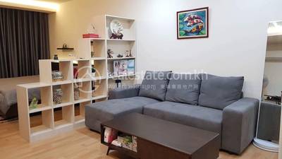 7 Makara公寓出租，价格$450