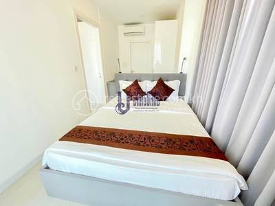 Tonle Bassac Condo Na wynajem w Tonle Bassac