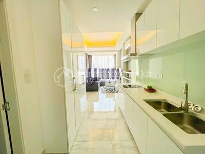 Condo Na wynajem w, Tonle Bassac, Chamkarmon, Phnom Penh
