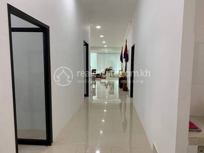  , Boeung Kak 2, Toul Kork, プノンペン