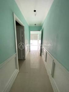  , Boeung Kak 2, Toul Kork, プノンペン
