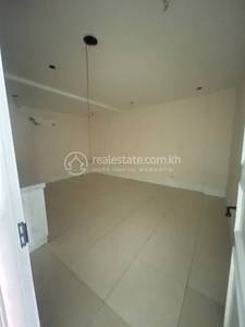 , Boeung Kak 2, Toul Kork, プノンペン