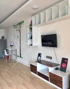  , "Boeung Prolit", 7 Makara, พนมเปญ