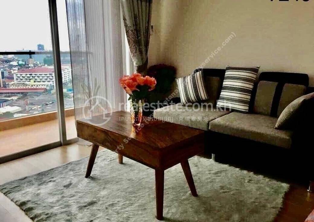 Condo Na wynajem w 7 Makara $530