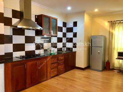  , បឹងកក់១, ទួលគោក, ភ្នំពេញ