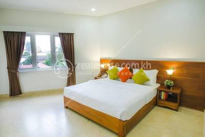  , Boeung Kak 1, Toul Kork, Phnom Penh
