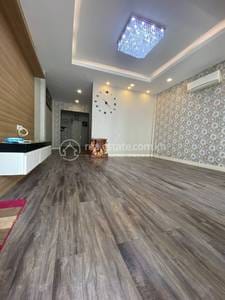Phnom Penh Thmey联排住宅出售，位于Phnom Penh Thmey
