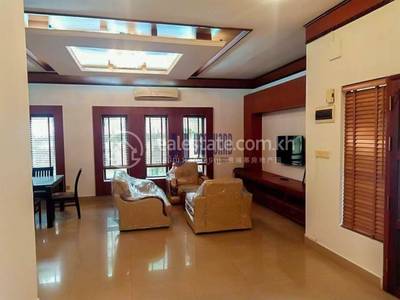  , Boeung Kak 2, Toul Kork, Phnom Penh