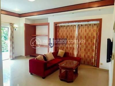  , Boeung Kak 2, Toul Kork, Phnom Penh
