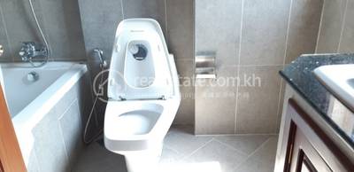    , BKK 1, Chamkarmon, Phnom Penh