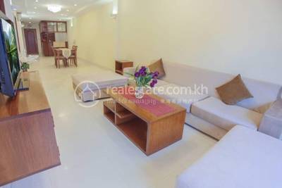    , BKK 1, Chamkarmon, Phnom Penh