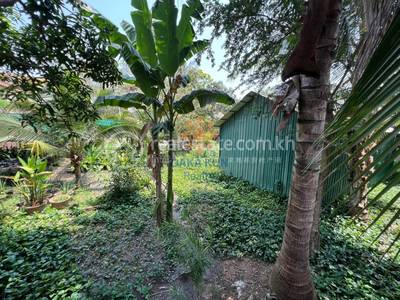  , Sala Kamraeuk, Siem Reap, Siem Reap