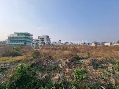  , Kakap, Por Sen Chey, Phnom Penh