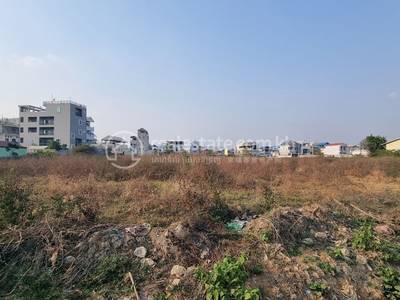  , Kakap, Por Sen Chey, Phnom Penh