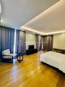  , ទន្លេបាសាក់, ចំការមន, ភ្នំពេញ
