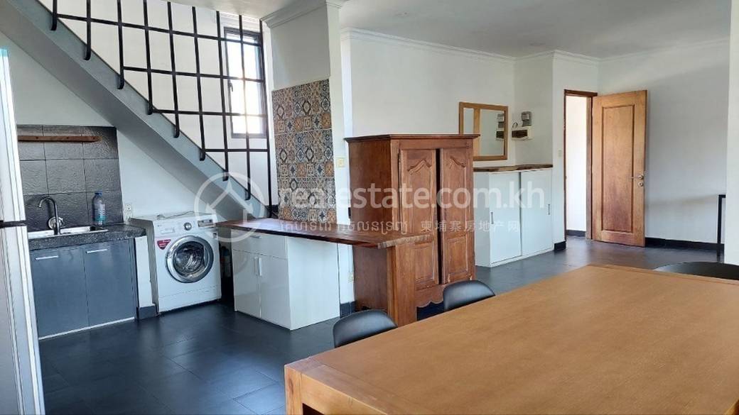 3 Bedrooms Апартаменты Для Аренды for $2,000