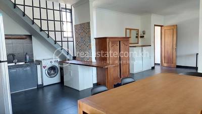 3 Bedrooms Апартаменты Для Аренды for $2,000