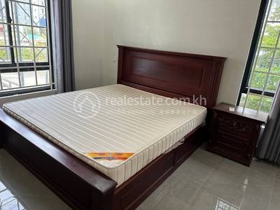    , សង្កាត់បួន, ក្រុងព្រះសីហនុ, ក្រុងព្រះសីហនុ
