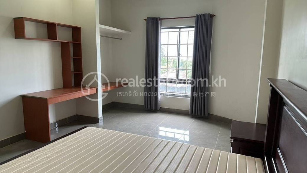 Здание For Sale & Rent in Сангкат Буон, Сиануквиль, Сиануквиль