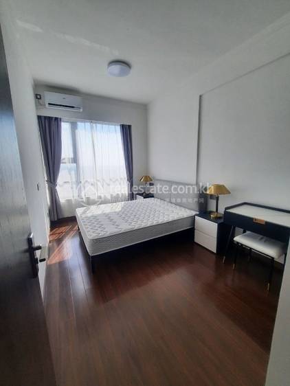 residential Condo for rent in BKK 3 ID 231473 1