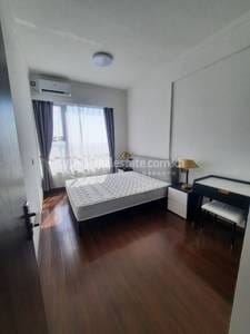 Furnished Condo For Rent