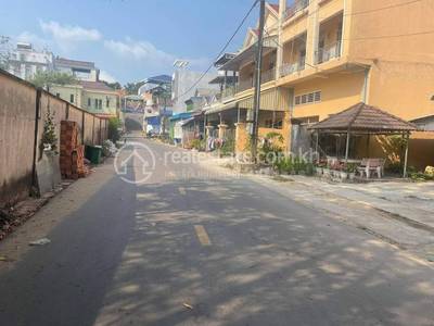   , Sangkat Bei, Sihanoukville, Sihanoukville