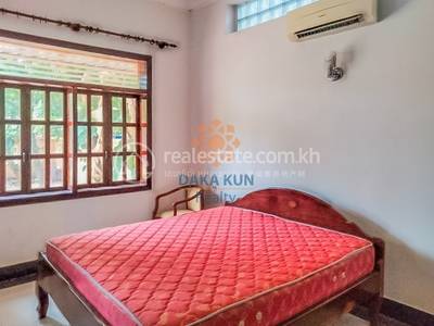  , Sala Kamraeuk, Siem Reap, Siem Reap