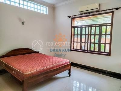  , Sala Kamraeuk, Siem Reap, Siem Reap
