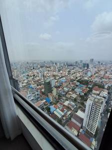   , BKK 3, Chamkarmon, Phnom Penh