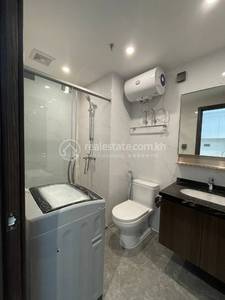      , BKK 3, Chamkarmon, Phnom Penh