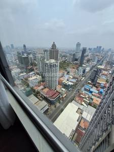      , BKK 3, Chamkarmon, พนมเปญ
